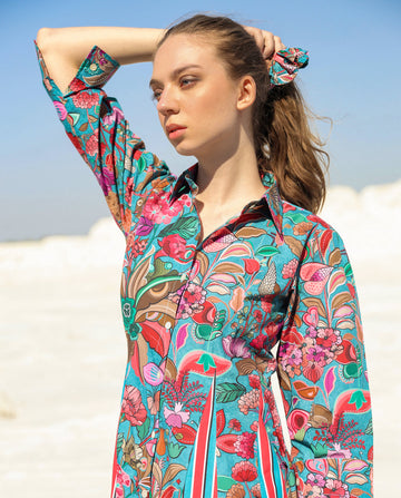 Discover Elegance: Buta Buti's Exquisite Online Collection