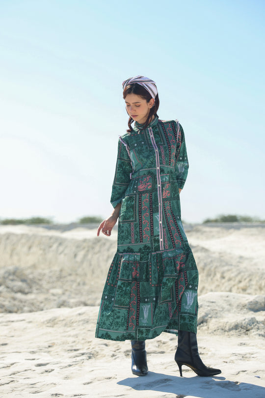 Discover Elegance: Buta Buti's Exquisite Online Collection