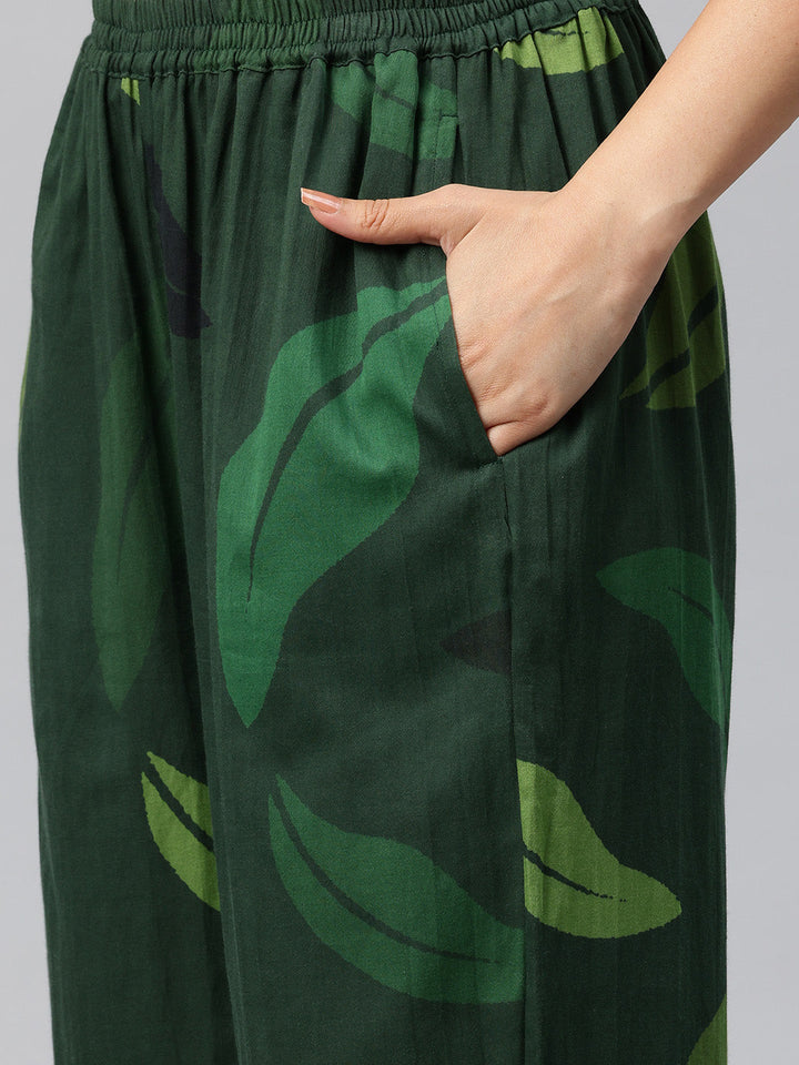 Nazara Kurta Set