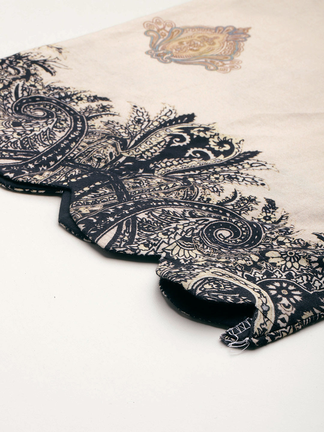 Sajni Kurta Set
