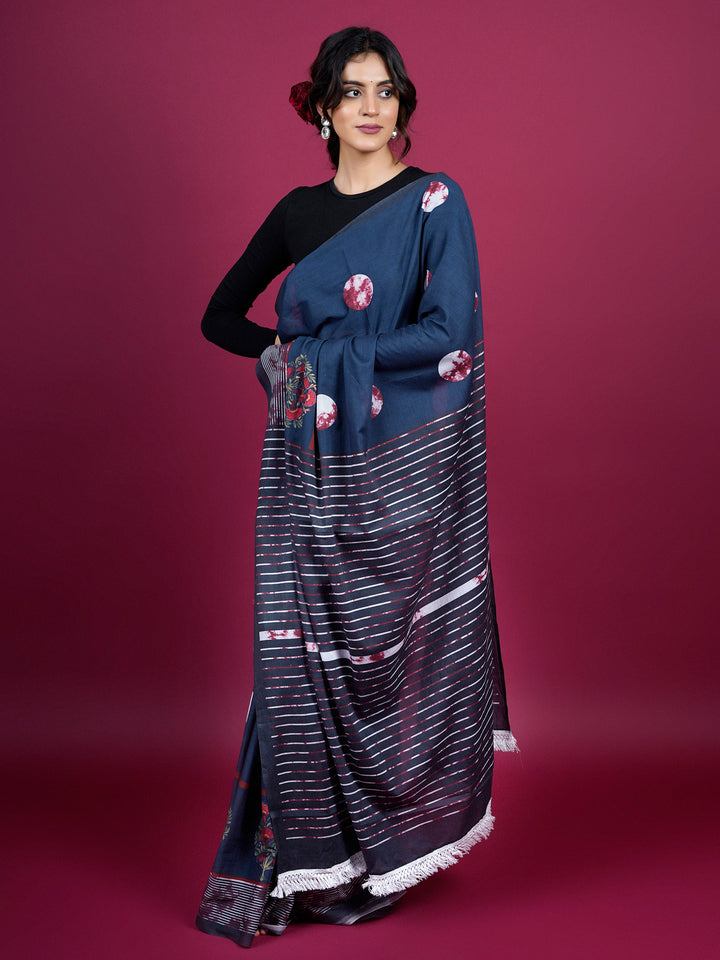 Butaa Bhati New Arrivals – Buta Buti