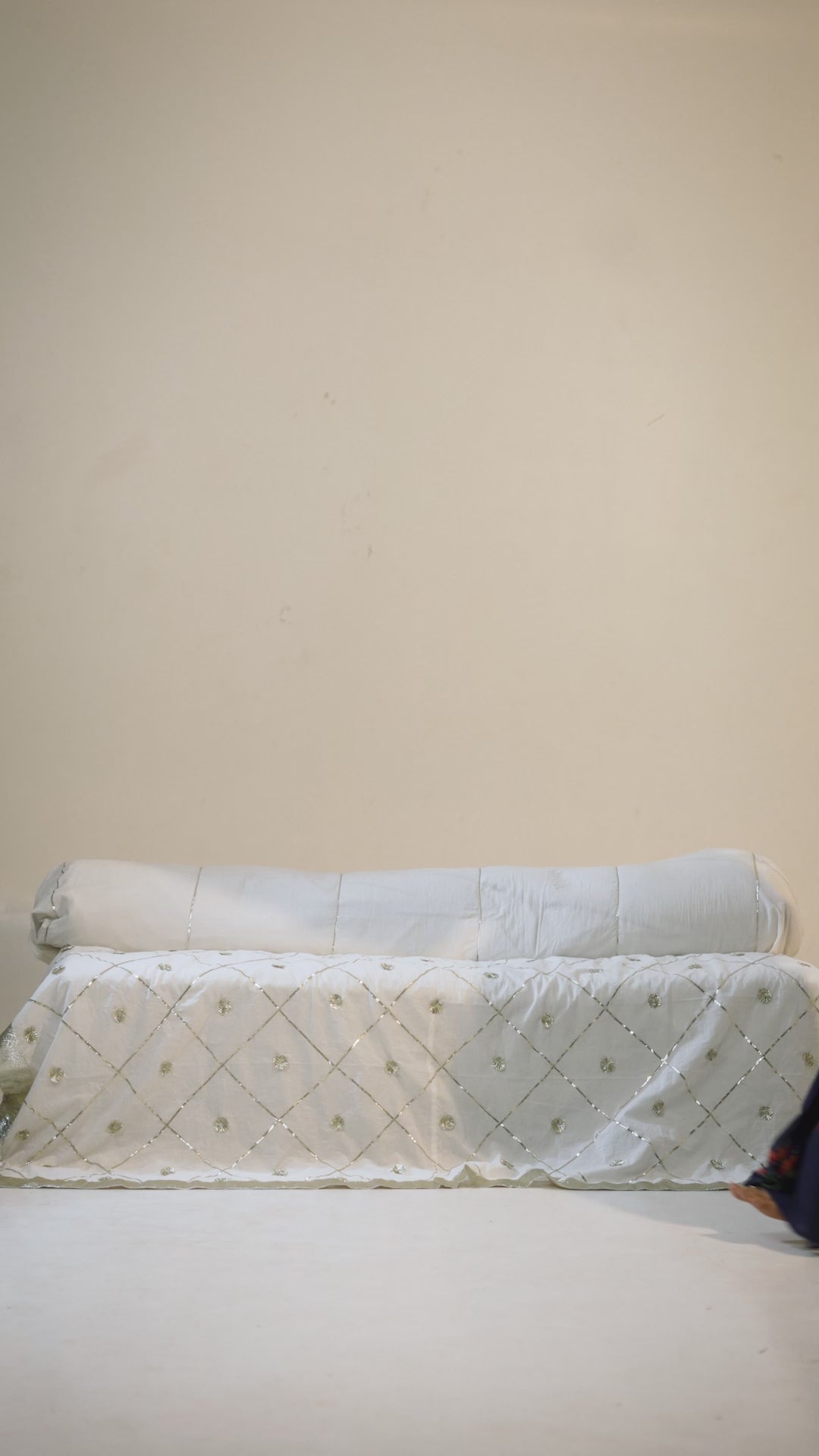 Angoor Saree